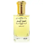 Rasasi Oud Al Mubakhar EDP 100 мл. - Унисекс