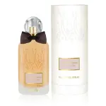 Rasasi Tawahuj EDP 100 мл. - Унисекс