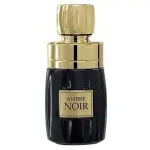 Rave Ambre Noir EDP 100 мл. - Унисекс