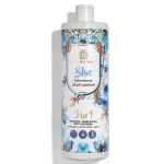 Шампоан 1000 мл. / Fragrance World Blue Adventure