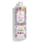Шампоан 1000 мл. / Fragrance World Floral Delight