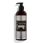 Шампоан 500 мл. / Fragrance World Charcoal Anti Dandruff