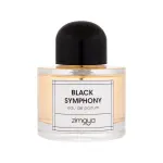 Zimaya Black Symphony EDP 100 мл. - Унисекс